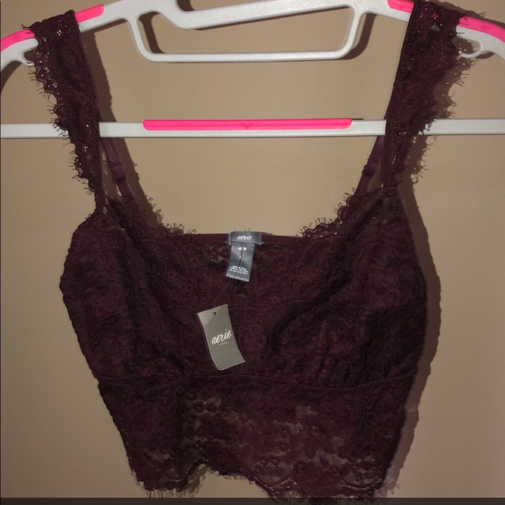 Aerie bralette